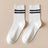 37-44 / White