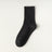 Black / EU39-43(US5-9)