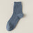 Blue / EU39-46(US5-12)