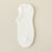 White / EU39-46(US5-12)