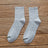42-48 / Grey