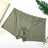 Army Green / 3XL