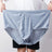 Light Gray / 3XL