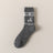 Black / EU39-46(US6-12)