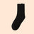 Black / EU35-39(US4.5-8)