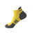 Yellow / EU40-48(US7-13)