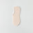 Light Pink / EU36-40(US3-7)