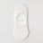 White / EU39-46(US5-12)