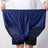 Royal Blue / 3XL