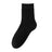 Black / EU39-46(US6-12)