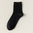 Black / EU39-46(US5-12)