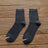 42-48 / Dark Grey