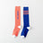 Unisex / Orange&Blue