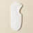 White / EU39-46(US5-12)