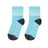 Light Blue / XS