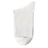 White / EU39-46(US5-12)