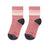 Pink / XS