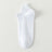 White / EU44-50(US10-15)