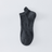 Dark Grey / EU43-48(US9-13)