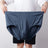 Dark Grey / XL