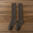 Coffee / EU39-45(US6-11)