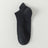 Black / EU44-50(US10-15)