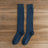 Navy Blue / EU39-45(US6-11)