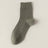Army Green / EU39-46(US5-12)