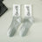Light Gray / EU42-49(US8-14)