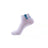 Blue / EU38-44(US5-10)