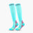 Sky Blue / S/M