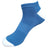 Blue / EU42-48(US8-13)
