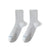 EU39-48(US6-13) / Light Gray