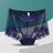 Navy Blue / L