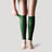 Dark Green / M