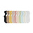 Multicolor / EU36-40(US3-7)