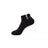 Black / EU38-44(US5-10)