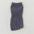 Grey / EU39-46(US5-12)
