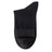 Black / EU39-46(US5-12)