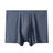 Dark Grey / 5XL