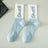 Blue / EU42-49(US8-14)