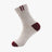 43-48 / Gray&Red