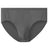 Dark Grey / 2XL
