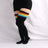 Black / One Size