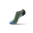 Green / EU38-43(US5-9)