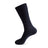 Navy Blue / EU39-42(US5-8)