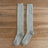 Light Gray / EU39-45(US6-11)