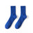 EU43-48(US6-12) / Blue