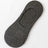 Dark Grey / EU43-47(US9.5-12.5)