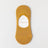 Yellow / EU39-46(US5-12)